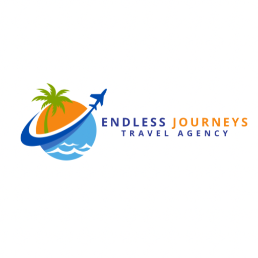 Endless Journeys